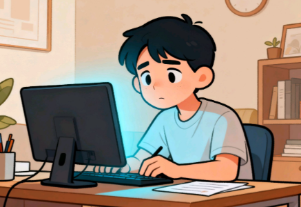 石家庄居家在手机上做哪些可以薅羊毛软件 第1张 石家庄居家在手机上做哪些可以薅羊毛软件 第1张